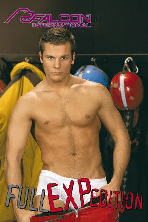 Full Expedition Full Expedition