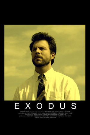 Exodus Exodus