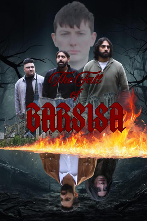 The Fall of Barsisa