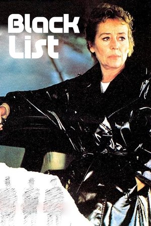 Black List Black List