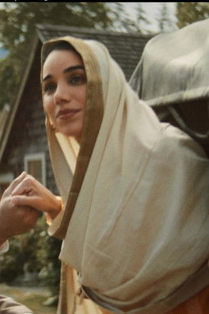 Heritage Minutes: Paldi Heritage Minutes: Paldi