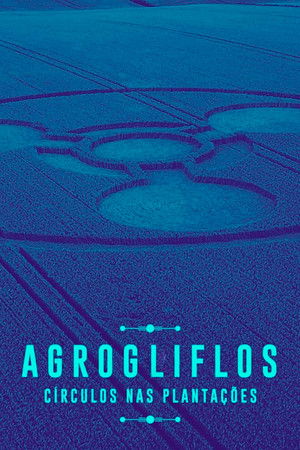Agrogliflos: Crop Circles Agrogliflos: Crop Circles