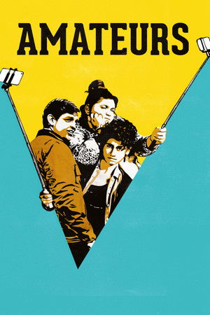 Amateurs Amateurs