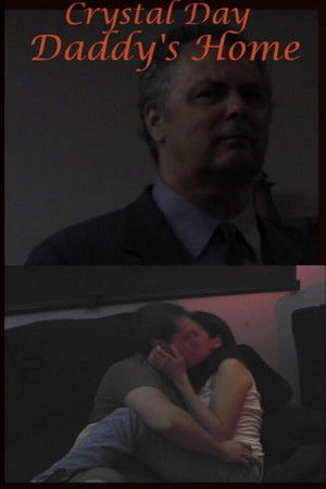 Daddy's Home Daddy's Home