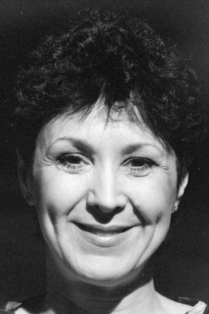 Rita Lafontaine