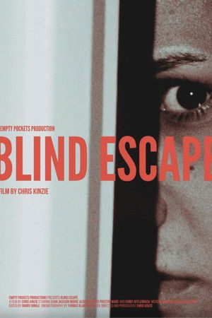 Blind Escape Blind Escape
