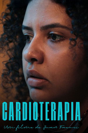 Cardioterapia