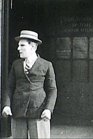 Walter's Paying Policy Walter's Paying Policy