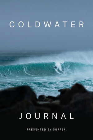 Coldwater Journal Coldwater Journal