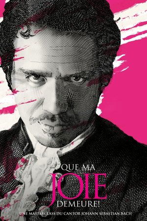 Jesu, Joy of Man's Desiring