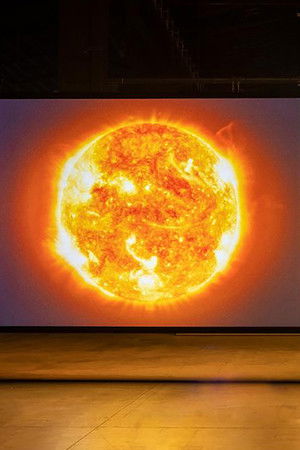 Sunshine State Sunshine State