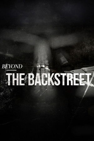 Abortion: Beyond the Backstreet Abortion: Beyond the Backstreet