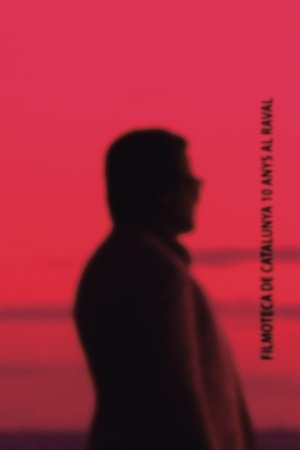 Filmoteca de Catalunya 10 anys al Raval Filmoteca de Catalunya 10 anys al Raval