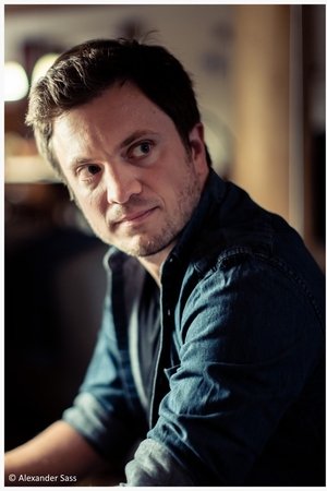 Lars Nover