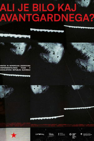 Alpe-Adria Underground! Alpe-Adria Underground!