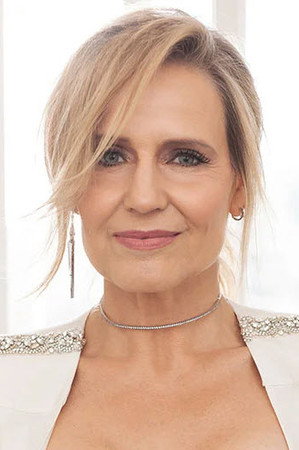 Shaynna Blaze