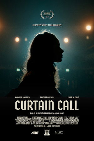 Curtain Call