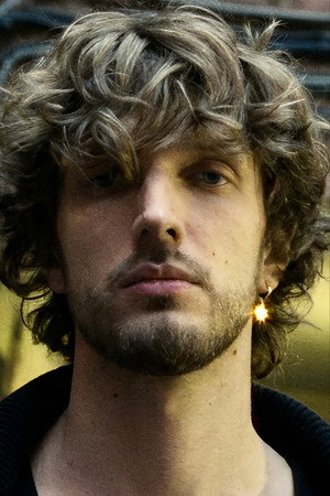 Den Freeman