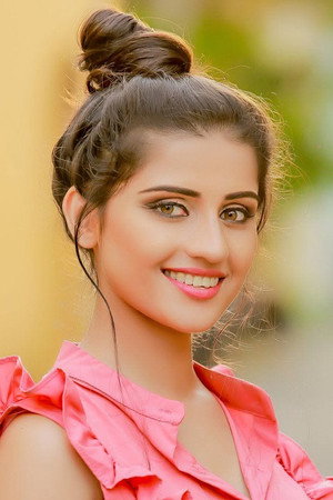 Dilki Dissanayake