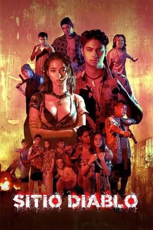 Sitio Diablo Sitio Diablo