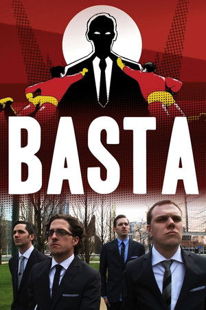 Basta Basta