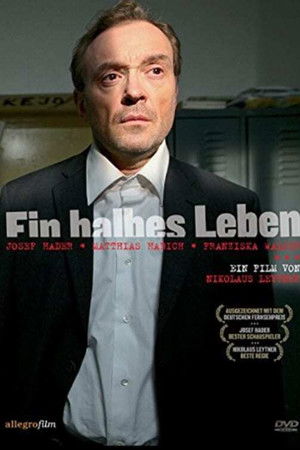 Half a Life Half a Life