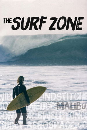 The Surf Zone The Surf Zone