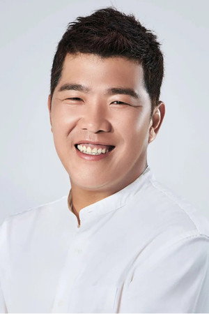 Geun-Woo Jung
