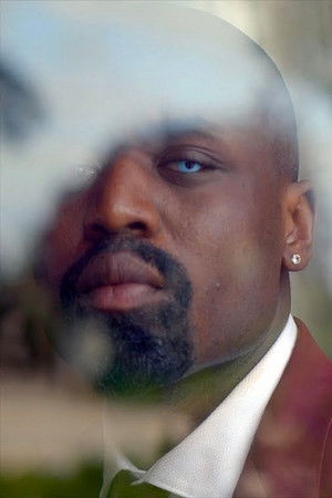 The Ideal Son-in-Law The Ideal Son-in-Law