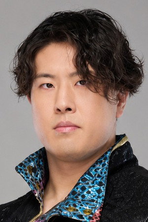 Hirai Kawato