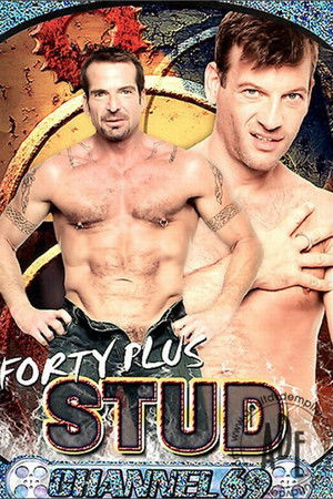 Forty Plus Stud 1 Forty Plus Stud 1