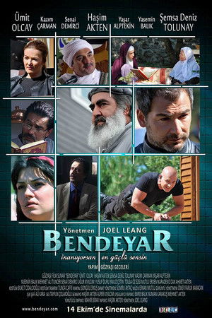 Bendeyar Bendeyar