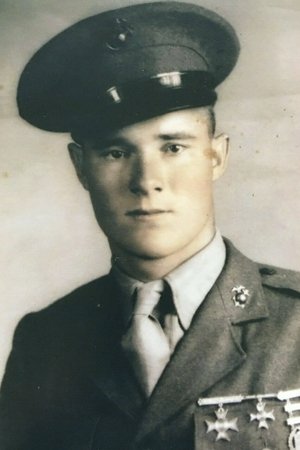 Romus Valton 