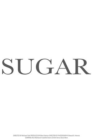 Sugar Sugar