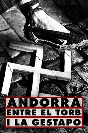 Andorra Between Two Evils Andorra Between Two Evils