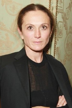 Vanessa Beecroft