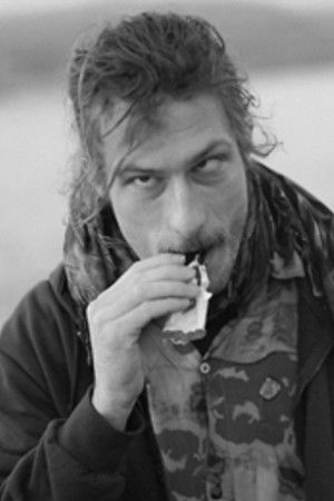 Candy Blue Candy Blue