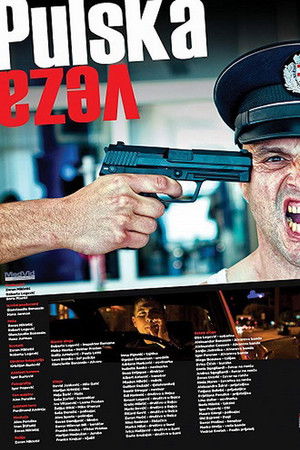 The Pula Connection The Pula Connection