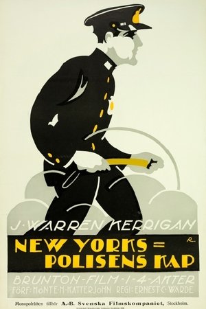 The Lord Loves the Irish The Lord Loves the Irish