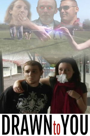 Drawn to You Drawn to You