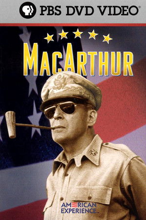MacArthur MacArthur