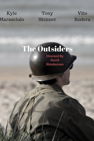 The Outsiders The Outsiders