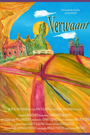 Verwaant Verwaant