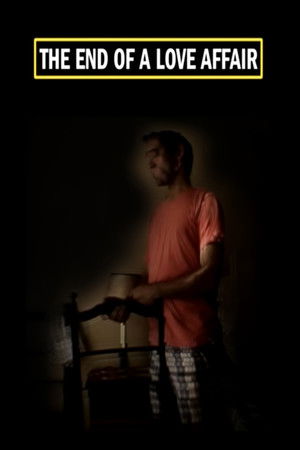 The End of a Love Affair The End of a Love Affair