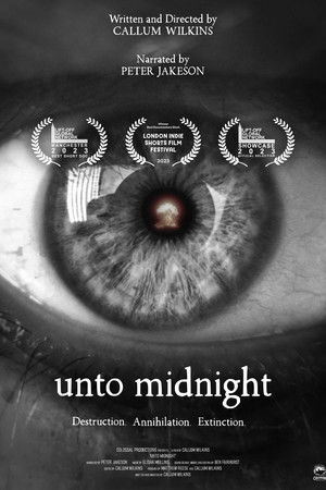 Unto Midnight Unto Midnight