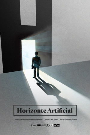 Artificial Horizon Artificial Horizon