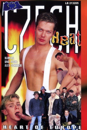 Czech Heat