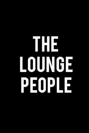 The Lounge People The Lounge People
