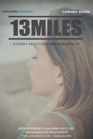 13 Miles 13 Miles