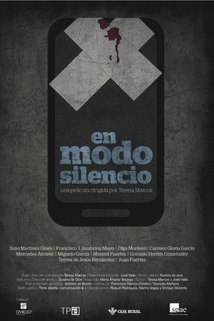 On Silent Mode On Silent Mode